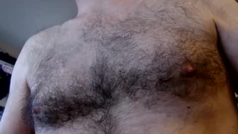 WoodieSays online show from 01/14/25, 05:23