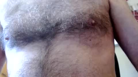 WoodieSays online show from 01/25/25, 05:19