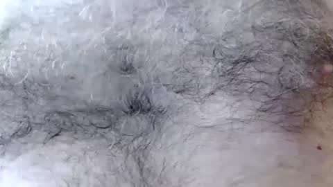 WoodieSays online show from 01/28/25, 06:07