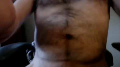 WoodieSays online show from 03/04/25, 05:13