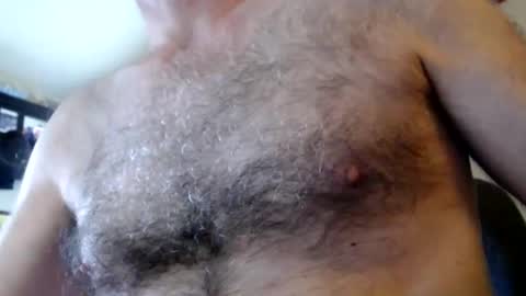 WoodieSays online show from 09/10/25, 04:07