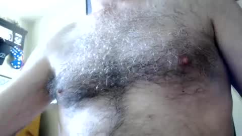 WoodieSays online show from 09/27/25, 04:01