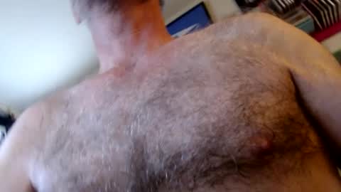 WoodieSays online show from 09/29/25, 08:57