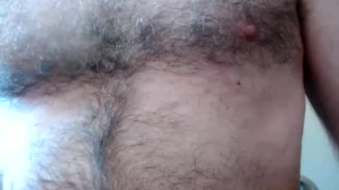 WoodieSays online show from 10/18/25, 07:58