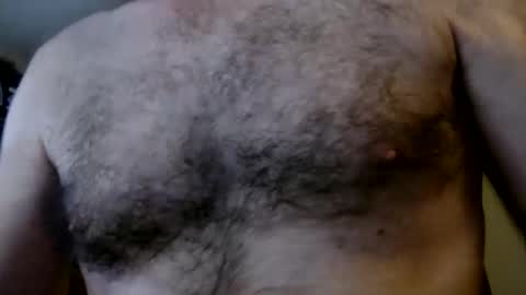 WoodieSays online show from 10/24/25, 05:20