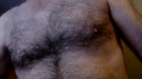 WoodieSays online show from 10/25/25, 03:40