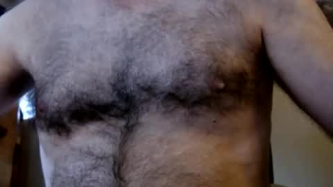 WoodieSays online show from 10/28/25, 04:09