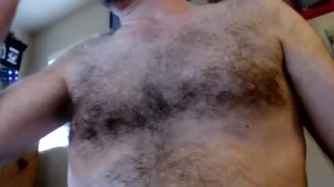 WoodieSays online show from 11/14/25, 05:33