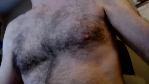 WoodieSays online show from 01/06/26, 04:54