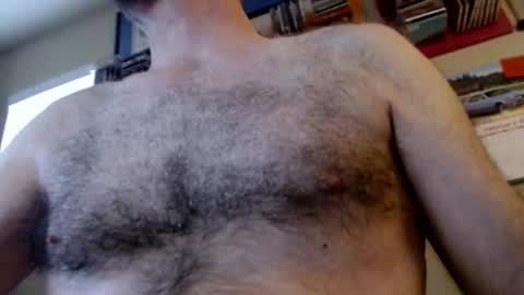 WoodieSays online show from 02/02/26, 05:11