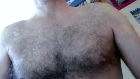 WoodieSays online show from 02/09/26, 05:17