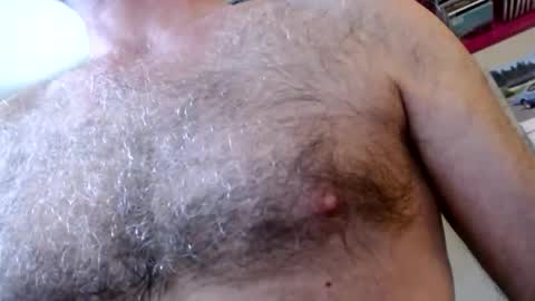 WoodieSays online show from 02/14/26, 09:22