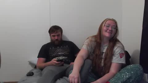 Woodmaster96 online show from 10/29/25, 02:14