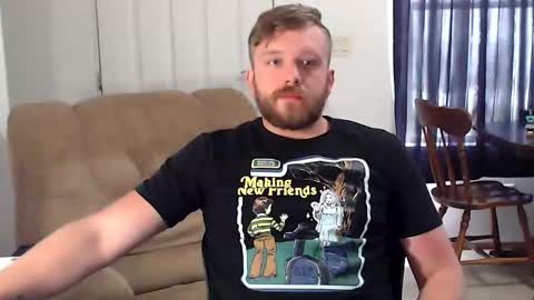 Woodmaster96 online show from 04/14/26, 03:51