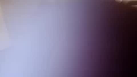 Snapshot of woodpecker115 chatting on 10/07/25, 02:09 woodpecker115 online show from 10/07/25, 02:09