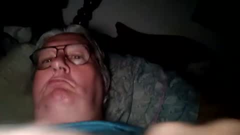 Snapshot of woodpecker115 chatting on 10/13/25, 07:52 woodpecker115 online show from 10/13/25, 07:52