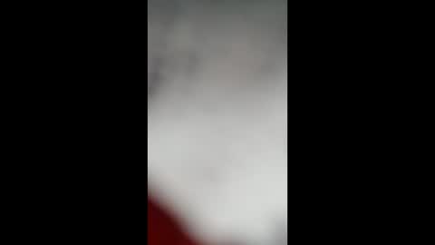 Snapshot of woodpecker115 chatting on 11/16/25, 06:24 woodpecker115 online show from 11/16/25, 06:24