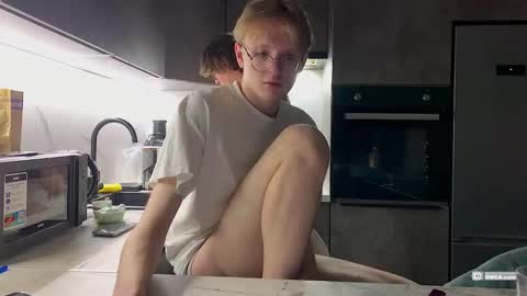 Snapshot of woods_jerk chatting on 01/08/26, 07:05 Mitya online show from 01/08/26, 07:05