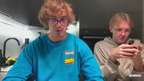 Snapshot of woods_jerk chatting on 01/13/26, 10:59 Mitya online show from 01/13/26, 10:59