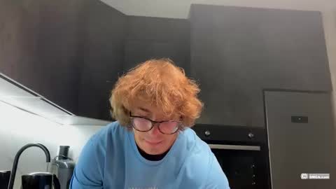 Snapshot of woods_jerk chatting on 01/19/26, 04:11 Mitya online show from 01/19/26, 04:11