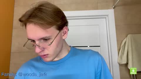 Snapshot of woods_jerk chatting on 02/03/26, 06:57 Mitya online show from 02/03/26, 06:57