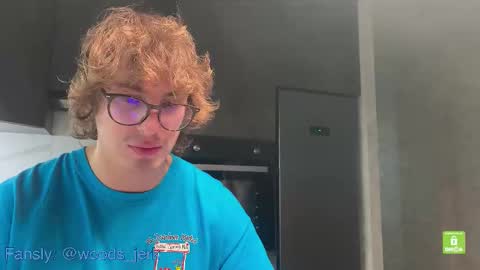 Snapshot of woods_jerk chatting on 02/18/26, 10:06 Mitya online show from 02/18/26, 10:06