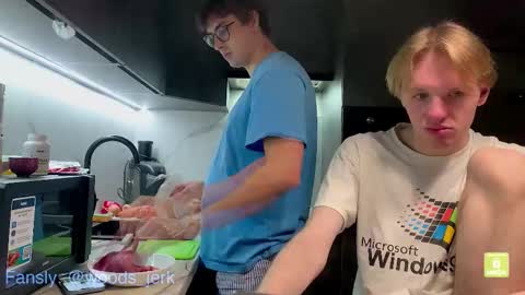 Snapshot of woods_jerk chatting on 02/24/26, 04:49 Mitya online show from 02/24/26, 04:49