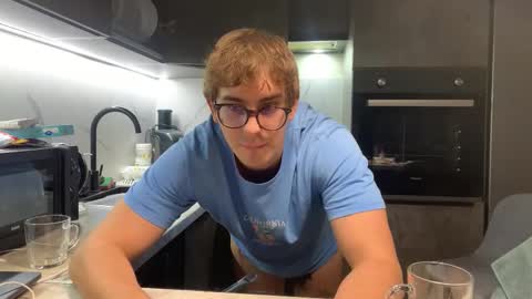 Snapshot of woods_jerk chatting on 02/26/26, 06:29 Mitya online show from 02/26/26, 06:29