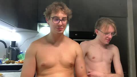 Snapshot of woods_jerk chatting on 02/28/26, 07:26 Mitya online show from 02/28/26, 07:26