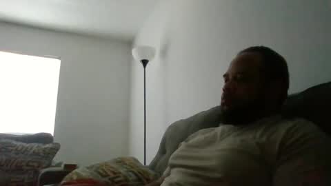 woodstroke8504 online show from 05/18/26, 07:31
