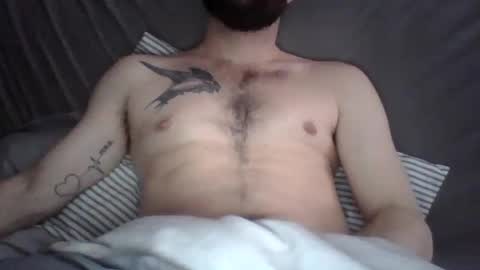 woodsy519 online show from 02/19/26, 06:04