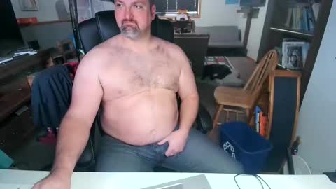 Woodworker online show from 03/12/25, 05:38