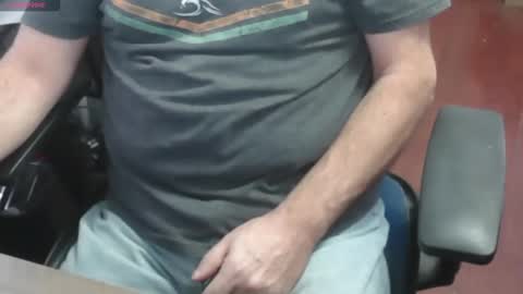 woodworker6473 online show from 11/03/25, 12:50