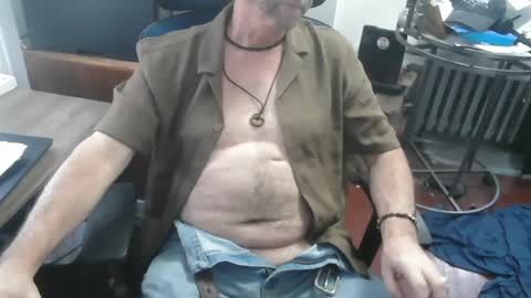 woodworker6473 online show from 06/25/26, 07:29