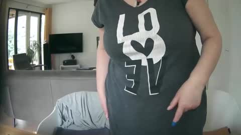 woodwurm and Snoeske online show from 02/05/25, 11:44