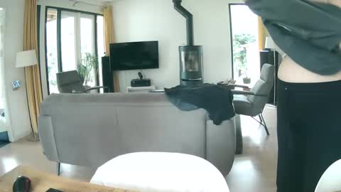 woodwurm and Snoeske online show from 02/19/25, 11:49