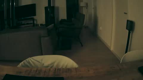 woodwurm and Snoeske online show from 11/10/25, 03:05