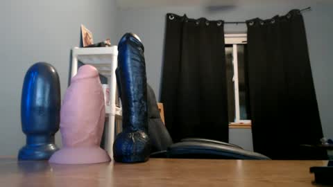 Snapshot of woody1nut chatting on 07/07/26, 03:20 Woody online show from 07/07/26, 03:20