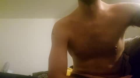 Snapshot of woody2911 chatting on 12/21/24, 02:41 Mr Mystery online show from 12/21/24, 02:41