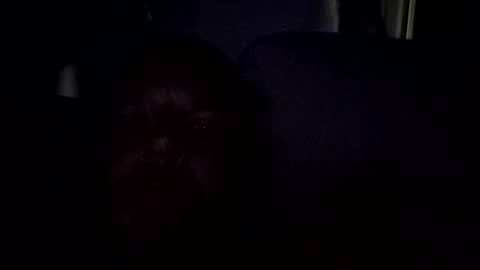 Snapshot of woody2911 chatting on 07/29/26, 11:14 Mr Mystery online show from 07/29/26, 11:14