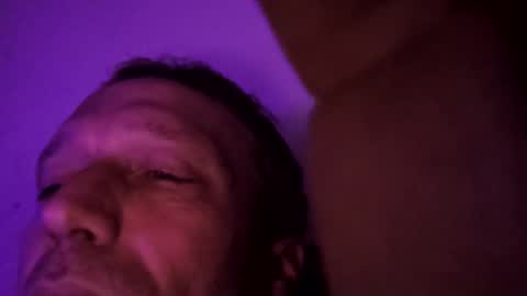 1Woody4u online show from 09/30/25, 08:19