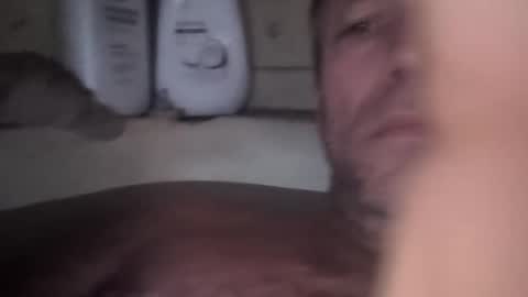1Woody4u online show from 10/02/25, 10:11