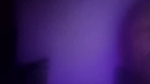 1Woody4u online show from 10/09/25, 08:34
