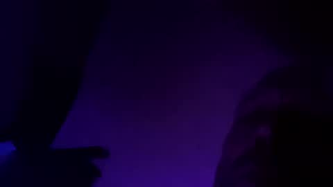 1Woody4u online show from 10/10/25, 05:06