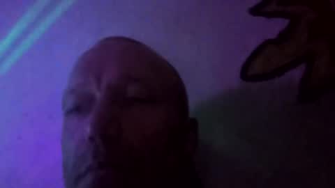 1Woody4u online show from 10/16/25, 09:43