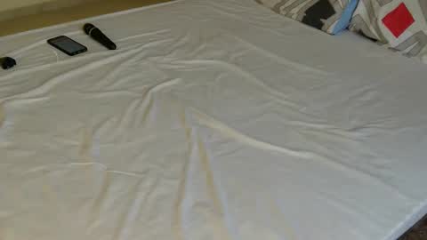 Snapshot of woody_n_buzz chatting on 12/25/24, 09:34 Woody and Buzz online show from 12/25/24, 09:34