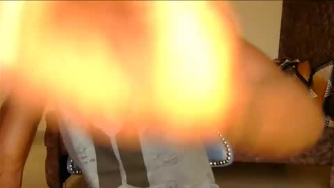 Snapshot of woody_n_buzz chatting on 01/31/25, 09:48 Woody and Buzz online show from 01/31/25, 09:48