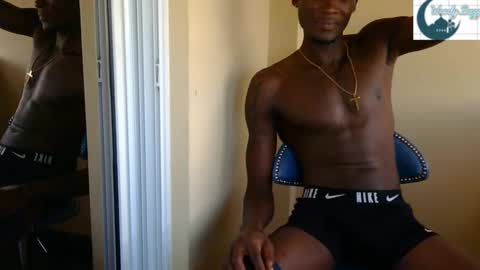 Snapshot of woody_n_buzz chatting on 02/10/25, 08:20 Woody and Buzz online show from 02/10/25, 08:20