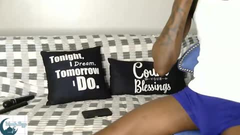 Snapshot of woody_n_buzz chatting on 02/22/25, 01:55 Woody and Buzz online show from 02/22/25, 01:55