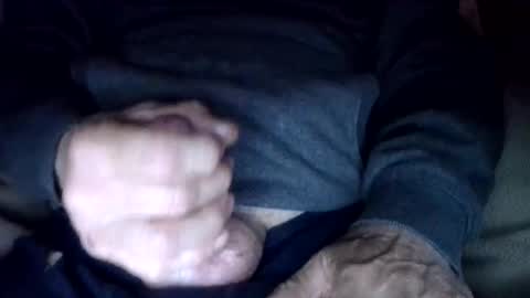 Snapshot of woodyxoxo chatting on 05/01/26, 02:05 woodyxoxo online show from 05/01/26, 02:05